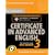 Cambridge Certificate in Advanced English 3 for Updated Exam Self-study Pack (Student's Book with answers and Audio CDs (2)): Examination Papers from University of Cambridge ESOL Examinations