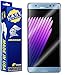 Galaxy Note 7 Case Friendly Screen Protector, ArmorSuit MilitaryShield Lifetime Replacements - Anti-Bubble Ultra HD Screen Protector for Samsung Galaxy Note 7