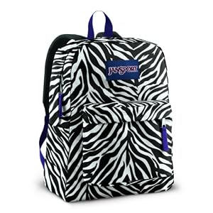 Buying JanSport Classic SuperBreak Backpack