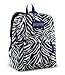 High Sierra Access Pack (Black) 51ua205prwL. SL75 High Sierra Access Pack (Black)