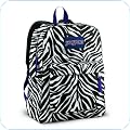 JanSport