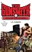 Book The Gunsmith 309: Outlaw's Reckoning (Gunsmith)