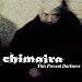 This Present Darkness [Explicit]
