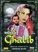 Mirza Ghalib (Bharat Bhushan)