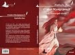 Contes Myalgiques, Tome 1 : Les terres qui r�vent
