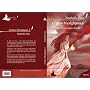 Contes Myalgiques, Tome 1 : Les terres qui r�vent de Nathalie Dau