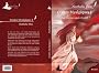 Contes Myalgiques, Tome 1 : Les terres qui r�vent