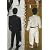 少林寺拳法解体新書 [DVD]