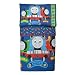 Thomas and Friends 4-pc. Toddler Bedding Set