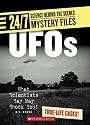 UFOs: What Scientists Say May Shock You! (24/7: Science Behind the Scenes)