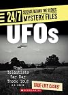 UFOs