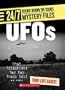 UFOs: What Scientists Say May Shock You! (24/7: Science Behind the Scenes: Mystery Files)