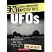 UFOs: What Scientists Say May Shock You! (24/7: Science Behind the Scenes)