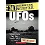 UFOs: What Scientists Say May Shock You! (24/7: Science Behind the Scenes)