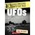 UFOs: What Scientists Say May Shock You! (24/7: Science Behind the Scenes)