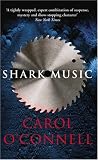 Shark Music