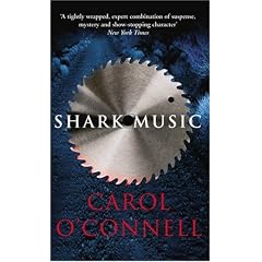 Shark Music