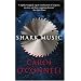 Shark Music