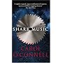 Shark Music