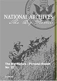 The Big Picture - Pictorial Report No. 22