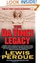 The Da Vinci Legacy