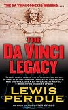 The Da Vinci Legacy