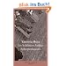 Im Schlitten Arthur Schopenhauers: Ein Theaterst�ck