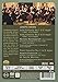 Haydn: Cello Concertos featuring Rostropovich