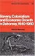 Slavery, Colonialism and Economic Growth in Dahomey, 1640-1960 (African Studies)