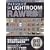 �t�H�g�V���b�v LIGHTROOM RAW�����ǖ{ (�A�X�L�[���b�N)