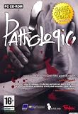 Pathologic