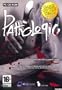 Pathologic