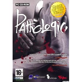Pathologic