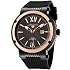 Swiss Legend Mens 10006A-BB-01-