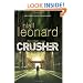 Crusher