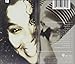 The Best Of Randy Crawford
