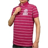 FRANKLINMARSHALL@tN}[V }{[_[|Vc@29181-4059-496@uCg[Y