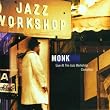 Live At The Jazz Workshop - Complete Edition
