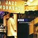 Live at the Jazz Workshop Complete