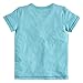 Soda Park Boys Funny Dinosaur Roar Graphic T Shirt