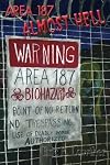 Area 187 - Almost Hell