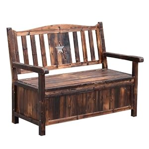 jardin mobilier de jardin bancs