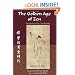 The Golden Age of Zen: Zen Masters of the T'ang Dynasty (Spiritual Masters)