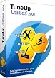 Maitrisez et Optimisez votre PC : TuneUp utilities 2008, Dragon Naturally Speaking 10,....