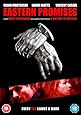 Eastern Promises [DVD]