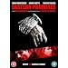 Eastern Promises [DVD]