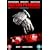 Eastern Promises [DVD]