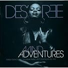 Mind Adventures