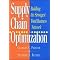 High Velocity Supply Chains