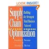 Supply Chain Optimization: Building the Strongest Total Business Network